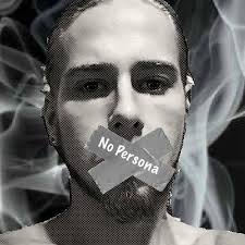 No Persona