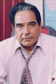 Deepak Kalra's Instagram, Twitter & Facebook