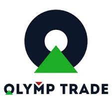 You can trade crypto with olymp trade even over the weekends. Olymp Trade Startseite Facebook