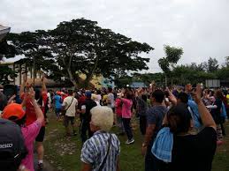 Recomendamos reservar visitas guiadas de st. Diocese Of Miri Wisma St Joseph