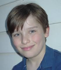 The Gatherers (Short 2010)