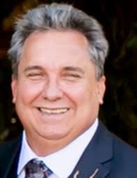 Robert Sergio Fontana