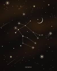 Must contain at least 4 different symbols; Aesthetic Constellation Wallpapers Top Free Aesthetic Constellation Backgrounds Wallpaperaccess