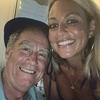 Judy Huddleston's Instagram, Twitter & Facebook