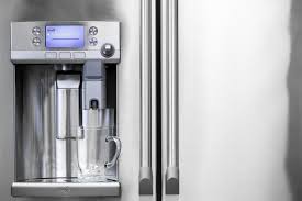 Enjoy 20% savings and free shipping on recurring deliveries. Ge Appliances And Keurig Brew Up The Next Big Thing In Refrigeration Business Wire