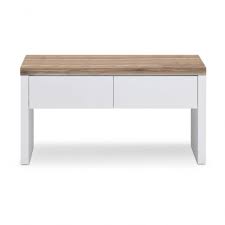 Mca Garderobenbank Romina Schuhschranke Banke Flur Diele Mobel Garderobenbank Bank Flur Schuhschrank Bank