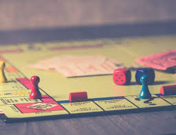 Play the quiz and test how well do you know this city. Weekly Trivia Nights In Vancouver Bored In Vancouver