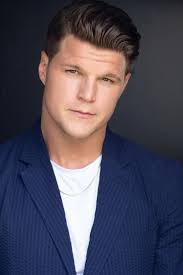 JASON VAIL Photography (@jasonvailphotography) • Facebook