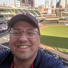 Joan Spring (@joan_c_spring)