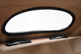 Image result for Florentine Blue 1942 Mercury