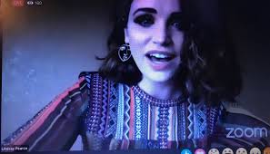 CHICAGO CELEBRATES DISCOVERY BALL, PRIDE MONTH, OPEN RESTAURANTS, SPECIAL  FRIENDS AND SO MUCH MORE