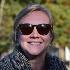 Kate Hardwick على X: "APUSH students analyzed the road to secession through  timelines and mind maps today. They identified turning points and key  events that led to the Civil War #saintslearn https://t.co/jEy35u23KJ" /