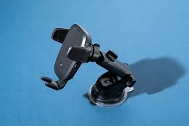 And sometimes, this can cause your charger port to stop working. The Best Wireless Charging Phone Mounts For Cars Reviews By Wirecutter