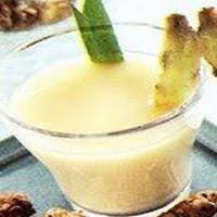 Sepanjang tahun 2017, pasar industri jamu mencatat pertumbuhan sekitar 5%, cukup jauh dari proyeksi kemenperin yaitu 10%. 40 Ide Jamu Minuman Sehat Resep Minuman