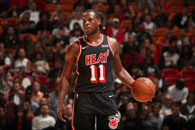 Dion waiters official nba stats, player logs, boxscores, shotcharts and videos. Dion Waiters Should Be Inducted Into The Cozy Boy Hall Of Game For This Bed Complex