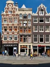 See health & safety details. Hotel Damrak Inn Amsterdam Aktualisierte Preise Fur 2021