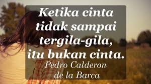 1.akan ada fase di mana orang yang dan orang yang setia akan angkat kaki, ketika sabar, perduli dan setianya tidak lagi dihargai. 30 Kata Kata Sayang Buat Pacar Yang Menyentuh Hati Kepogaul