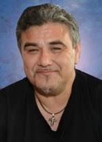 Recherche d'avis de décès pour andrew anthony