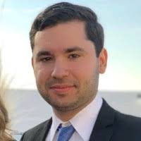 10+ "Mario Patton" profiles