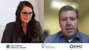 @ScienceBoard's video Tweet