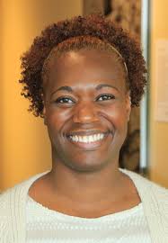 FACES. VOICES. LIVES.