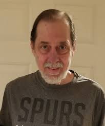 John Koutsares Obituary