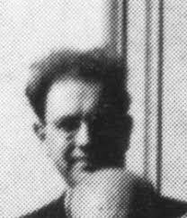 OZMÓZIS, MEMBRÁNTRANSZPORT. Vig Andrea PTE ÁOK Biofizikai Intézet