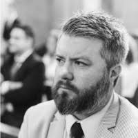 Alan Coyne Email & Phone Number