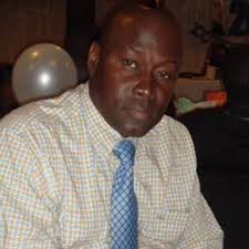 AMON KISSI (@AMONKISSI)