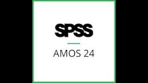 Saying there is no direct relationship between two variables). Amos 10 Improving Model Fit Indicators By Modification Indices Youtube