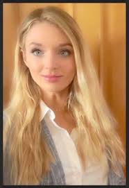 Ronald Fletcher Baker