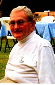 Boyce Griffin Obituary