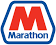 Marathon Petroleum Corporation logo