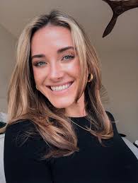 Are you going to the Lord Huron concert in KC