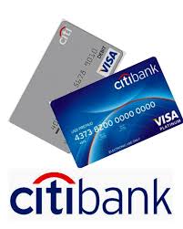 If you're an avid traveller but just a little bit too concerned about your budget, having a citi credit card that gives you savings on your. Citi Bank Credit Card Best Credit Cards In India