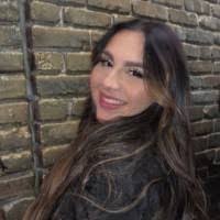 Marlene Galvan's Instagram, Twitter & Facebook