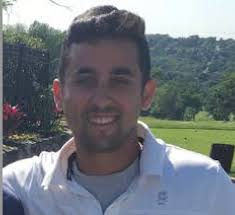 Private Tennis Lessons in Nutley NJ