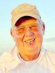 STEVEN BORG Obituary (1949