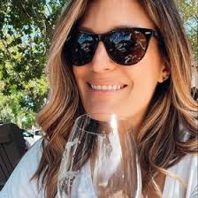 Kira Alexander (kalexander10712)