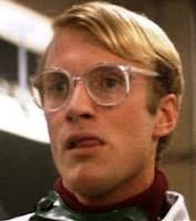 Avery Sen (@averysen@mastodon.social) (@avery_sen)