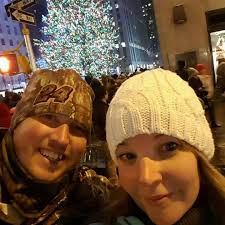 I hope my driver chase Elliott wins.tomorrow.