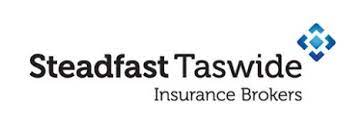Find useful information, the address and the phone number of the local business you are looking for. 5 Best Insurance Brokers In Hobart Top Rated Insurance Brokers