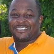 Search Derrick Long Obituaries and Funeral Services