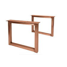 Complement your existing furniture with a light, medium, or dark wooden coffee table. Wooden Coffee Table Legs Uk