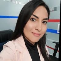 20+ perfiles de «Daisy Rojas»