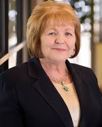 East Central University