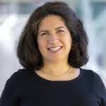 Dr. Elliot A. Heller, MD