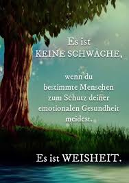 Weisheit Dankbar Vielen Meine Dank Ich Dank Dankbar Ich Meine Vielen Weisheit Weisheiten Spruche Spruche Lebensweisheiten Spruche