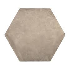 Bardiglio dark / magma white. Classico Bardiglio Hexagon Flower 7 In X 8 In Porcelain Floor And Wall Tile 11 Sq Ft Case Feq8bxf 302894447
