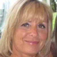 100+ "Jan Bailey" profiles